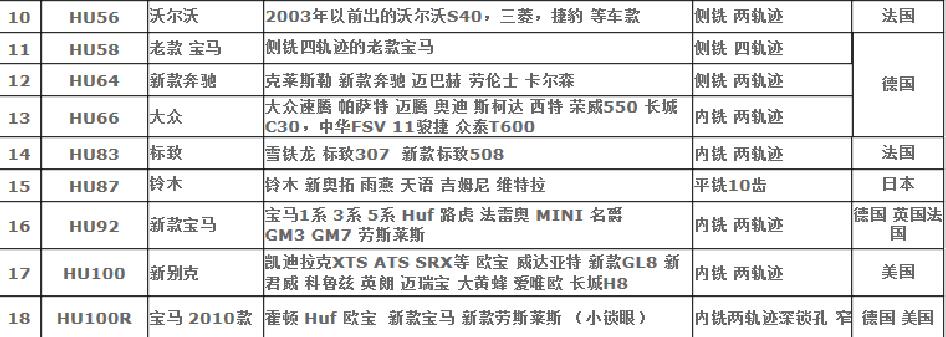 李氏开读二合一使用手册哪里有